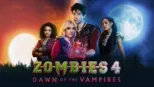 thumbnail - Zombies 4: Dawn of the Vampires