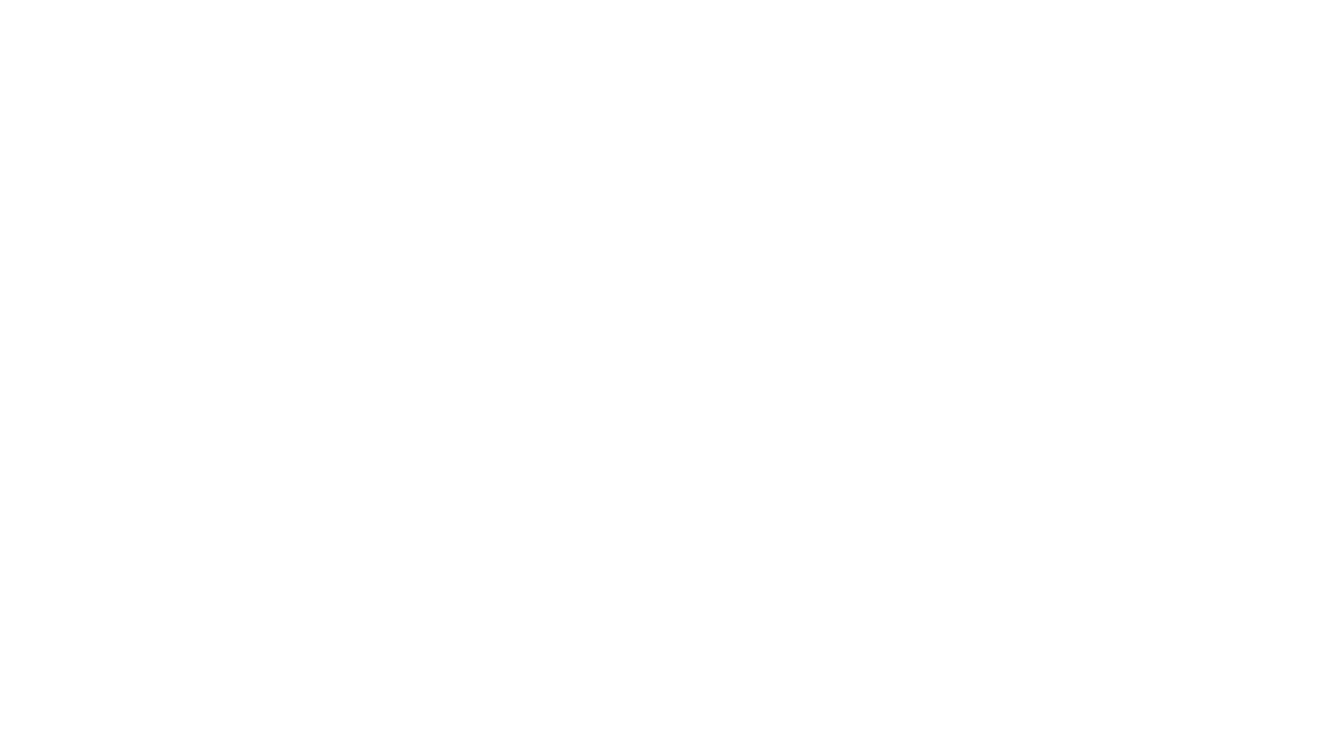 백설공주