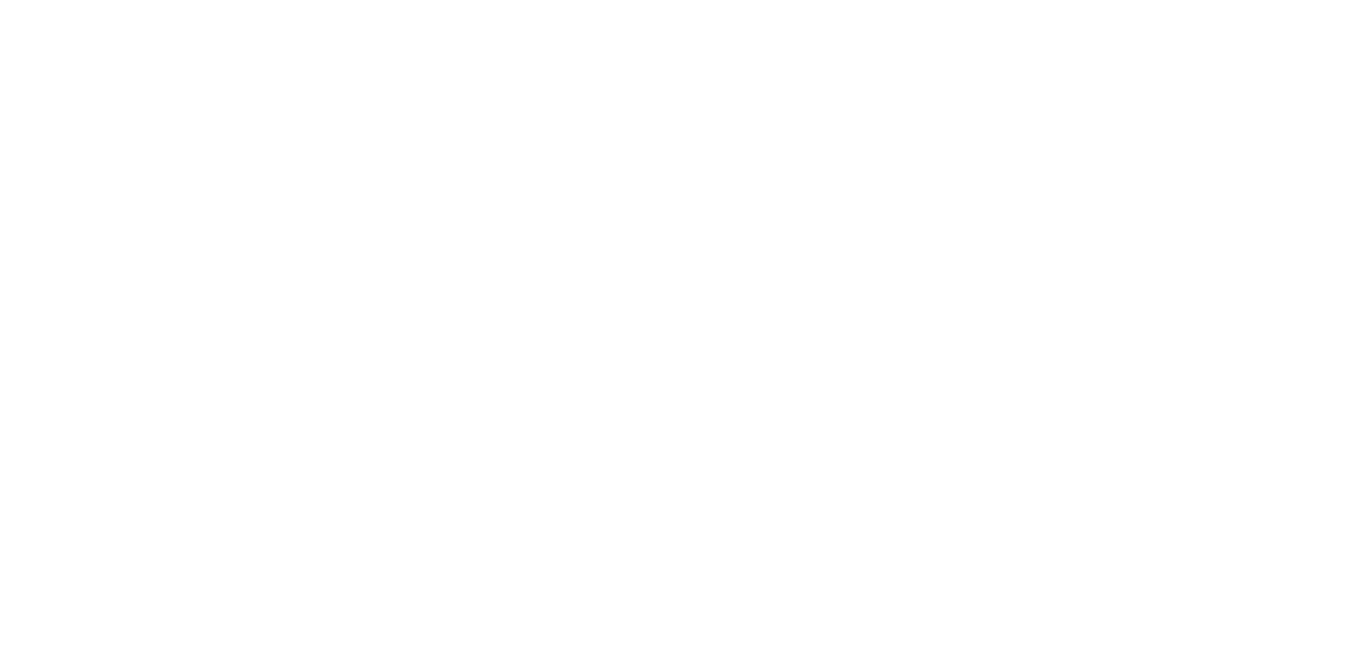 백설공주
