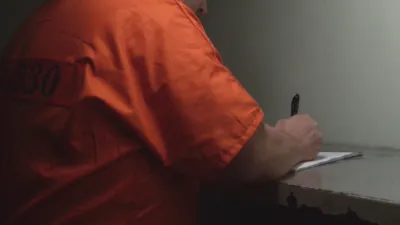 thumbnail - S1:E8 Hell's Hitmen