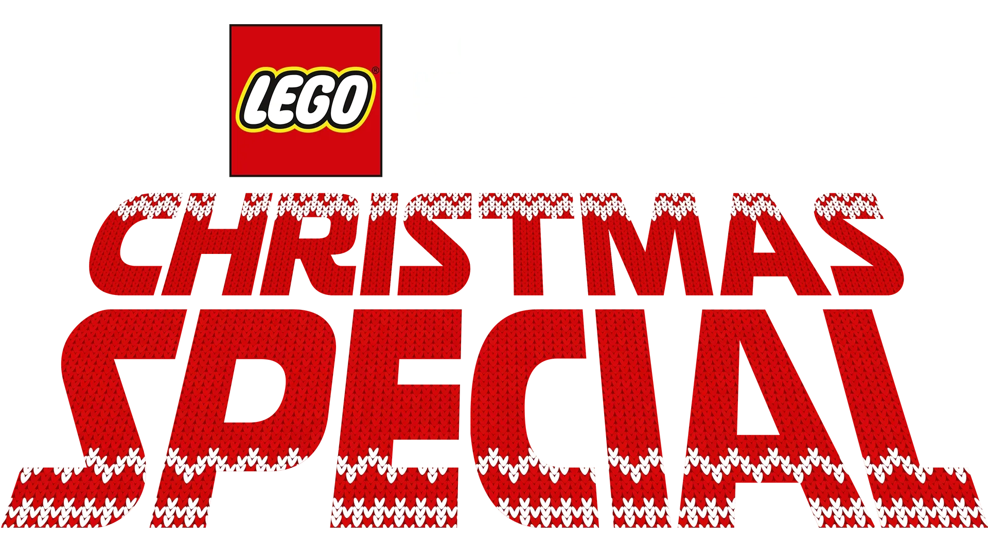 LEGO Star Wars: Christmas Special