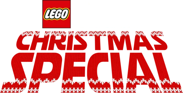 LEGO Star Wars: Christmas Special