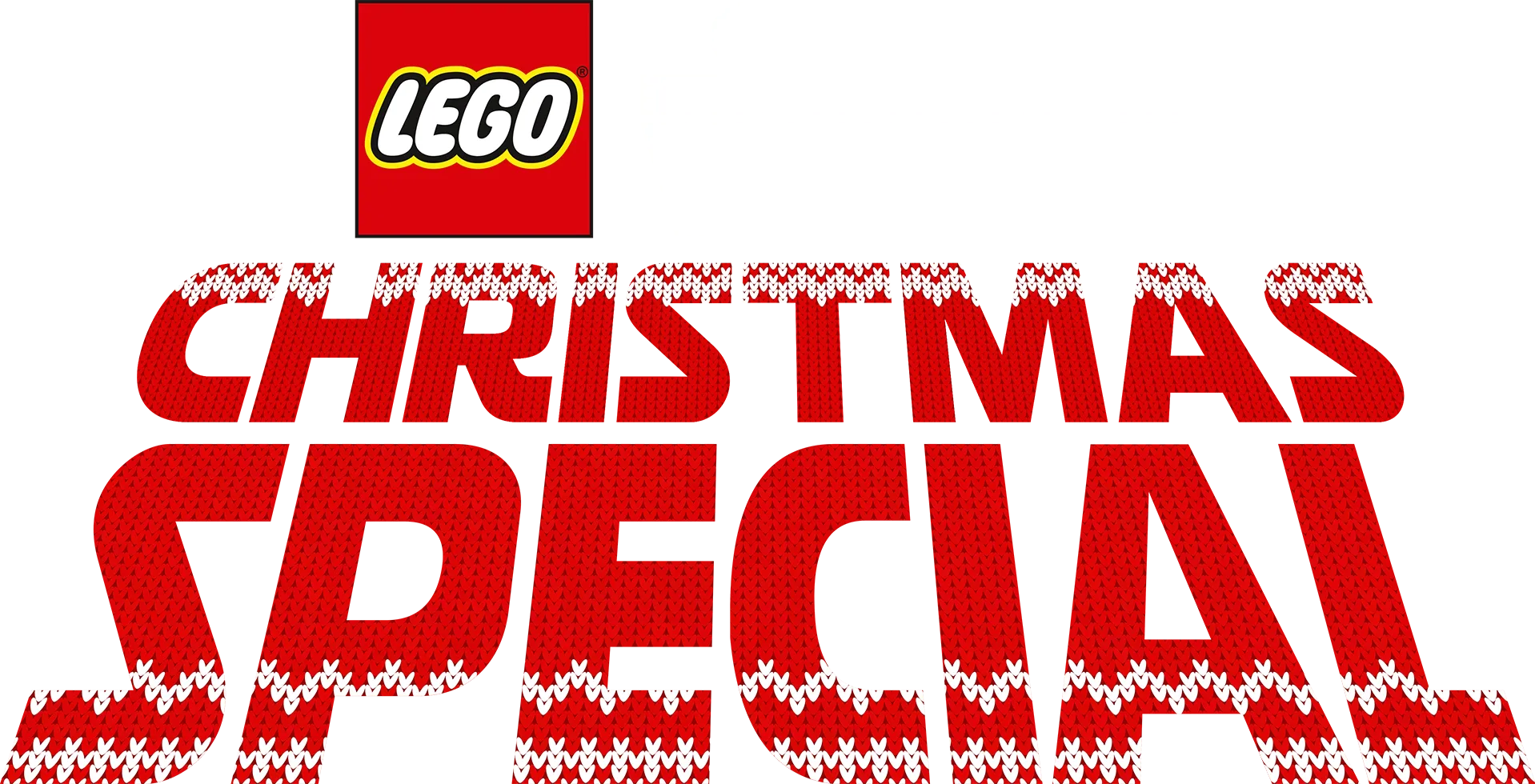 LEGO Star Wars: Christmas Special