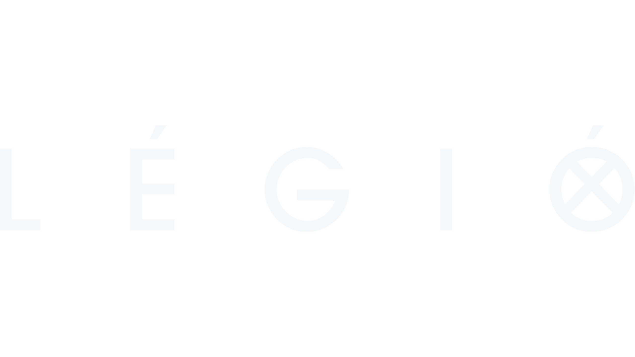 Légió