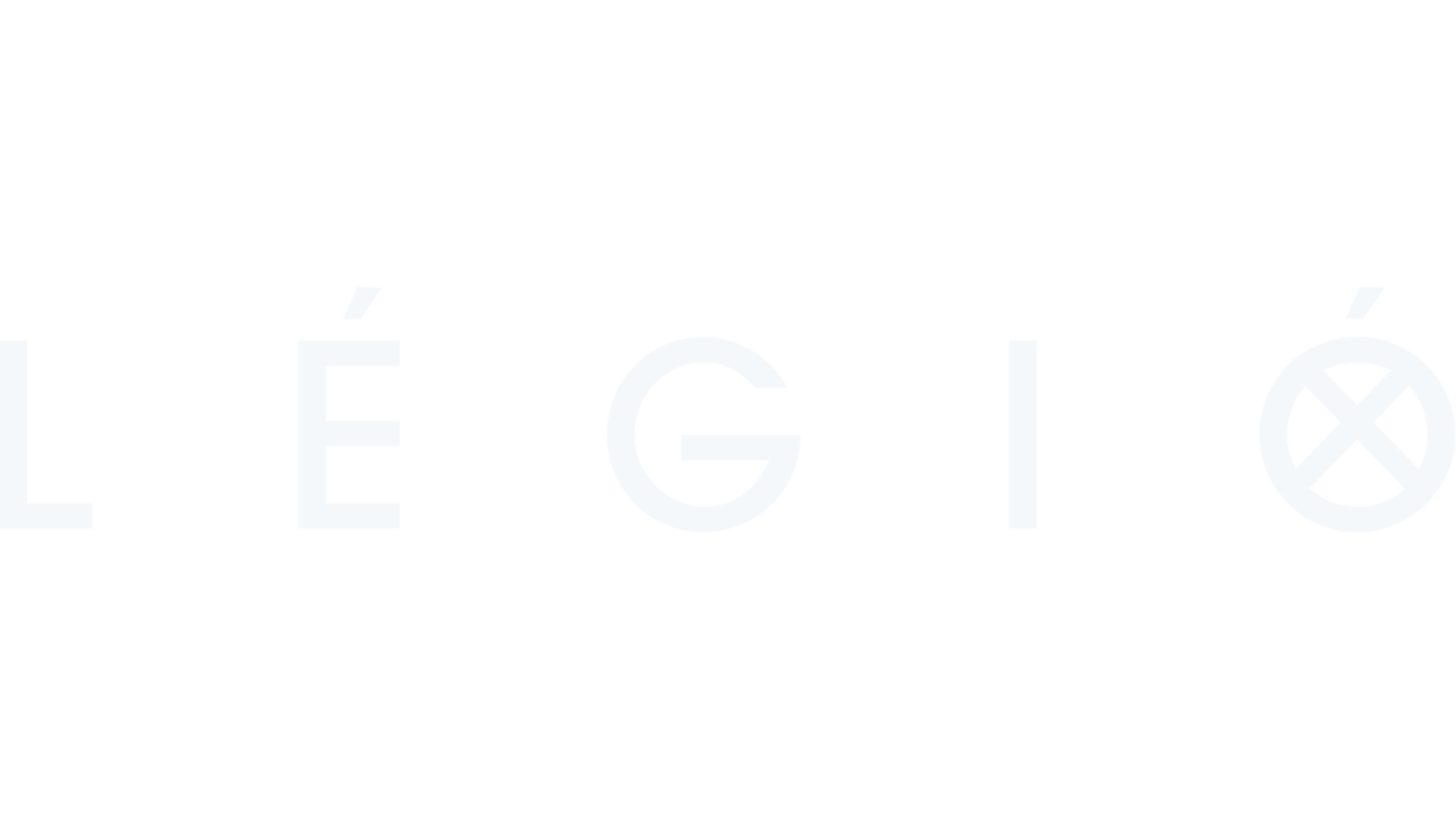 Légió