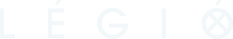 Légió