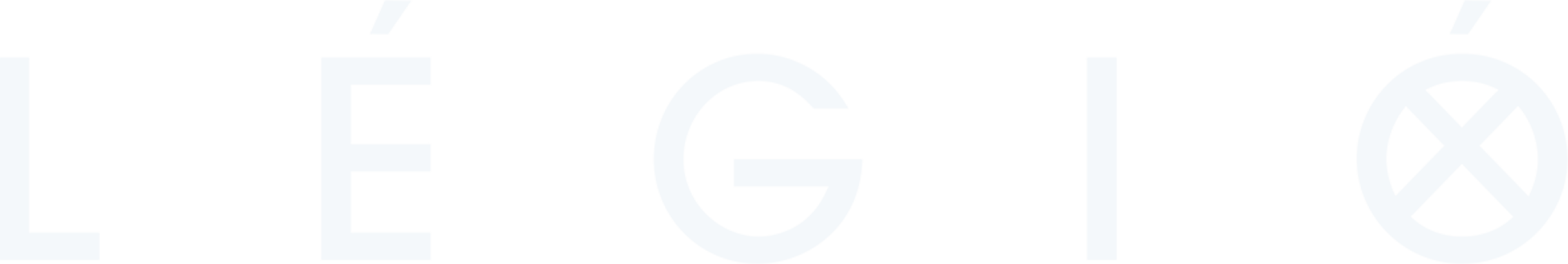 Légió