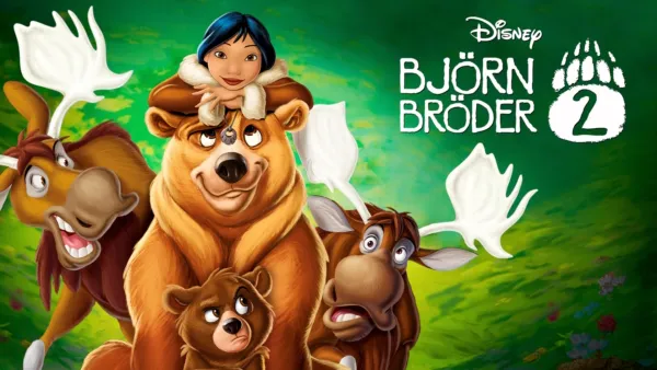 thumbnail - Björnbröder 2