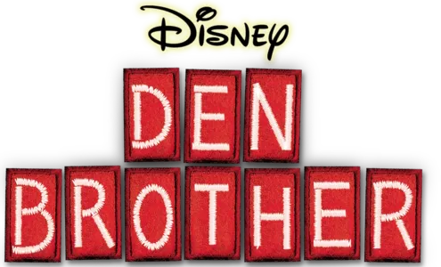 Den Brother