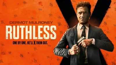 thumbnail - Ruthless