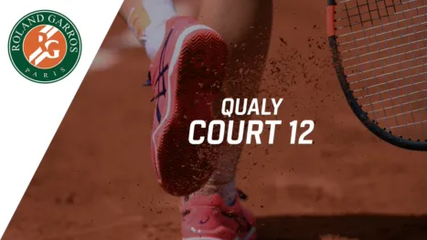 thumbnail - Court 12 (Second Round)