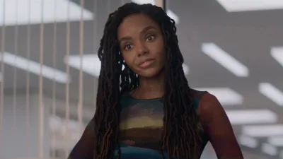 thumbnail - S1:E3 I Know a Place