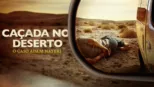 thumbnail - Caçada no Deserto: O Caso Adam Nayeri