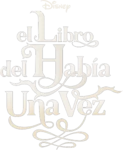El libro del Había una vez (Cortos)