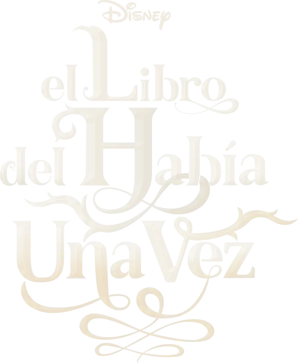 El libro del Había una vez (Cortos)