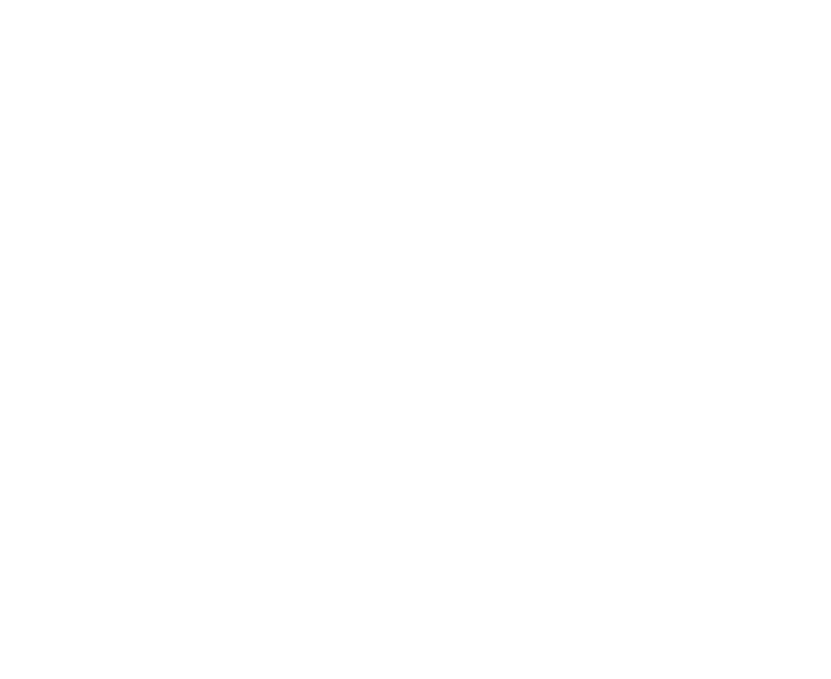 Mentes criminales: Sin fronteras