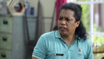 thumbnail - S1:E2 Episode 2