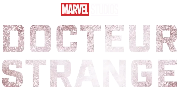 Docteur Strange