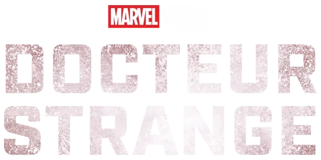 Docteur Strange