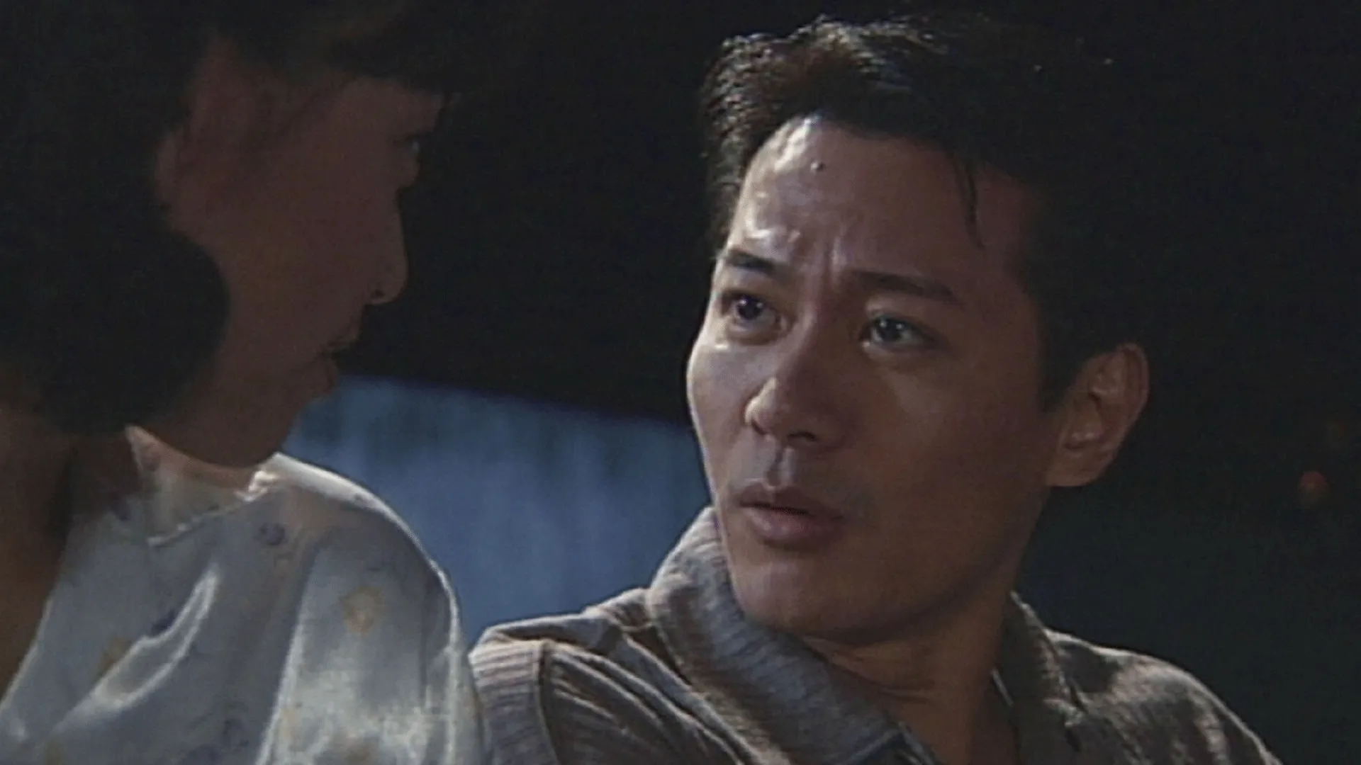 thumbnail - 第 1 季：第 23 集 第23集