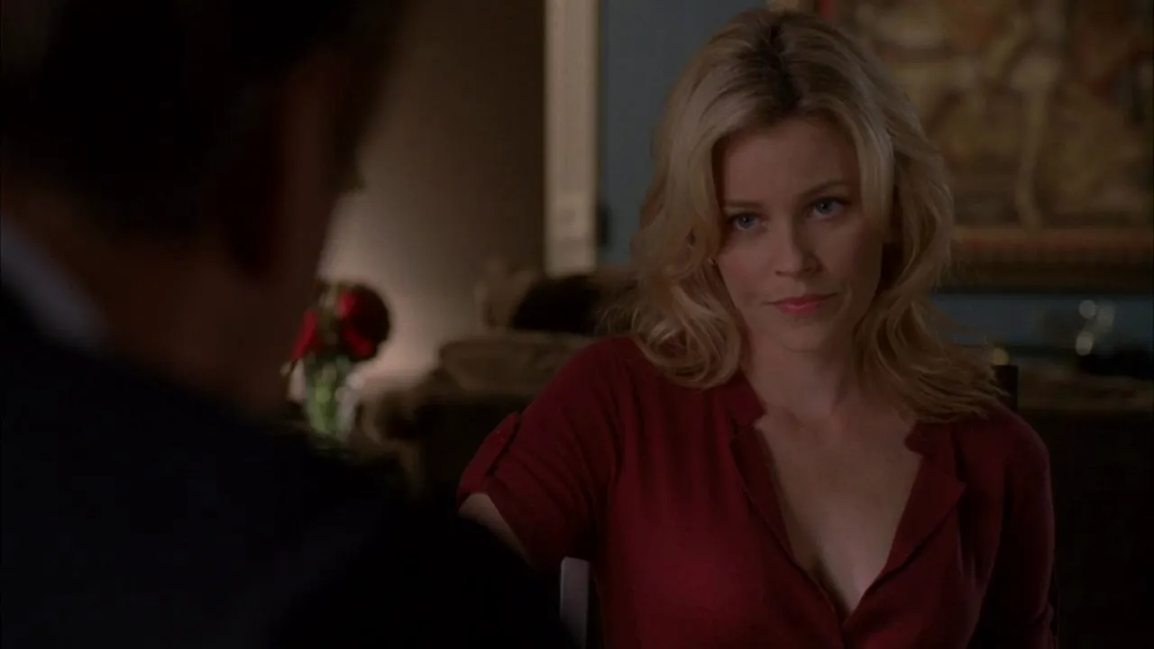 thumbnail - S5:E6 Gentlemen's Intermission