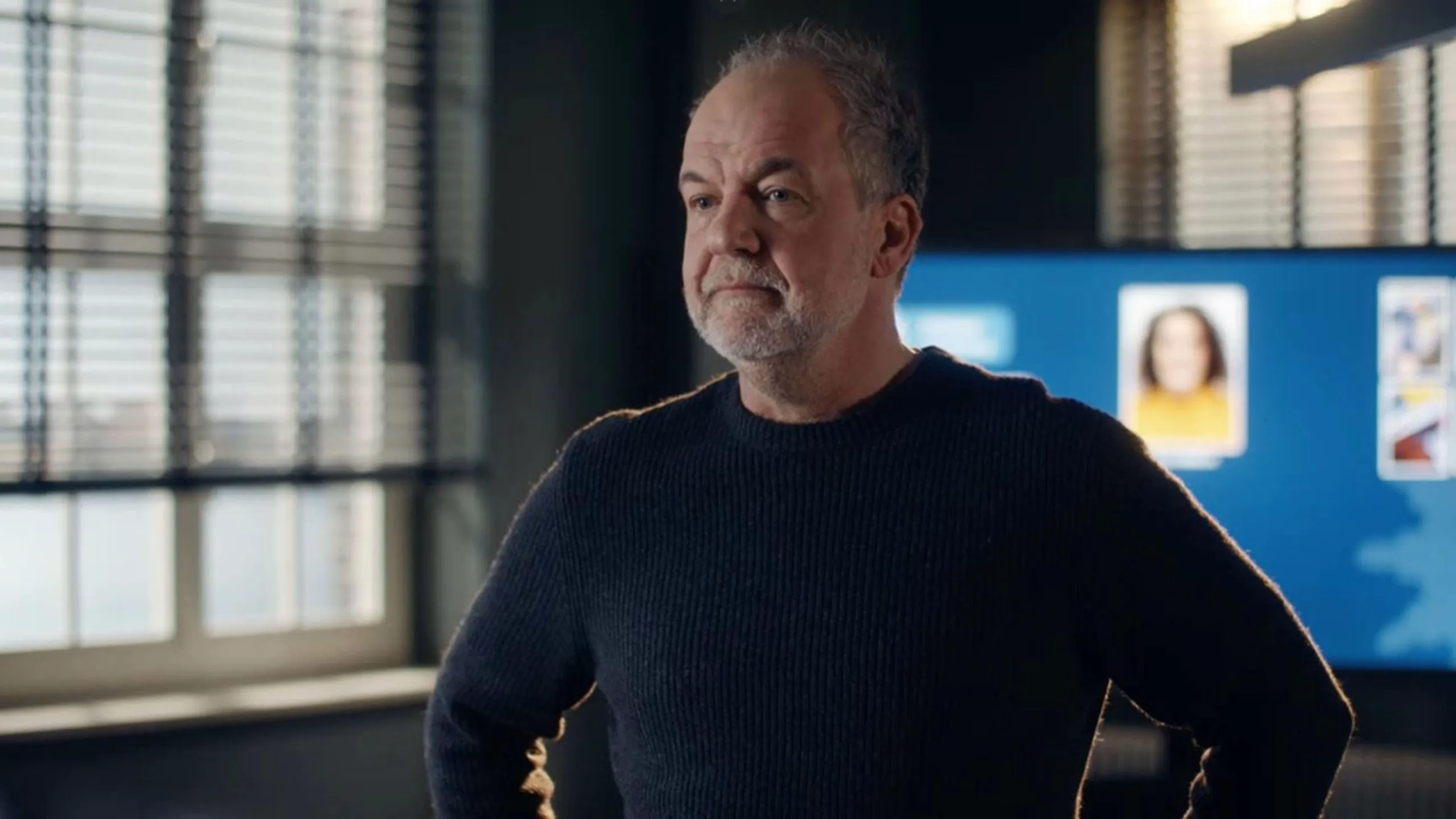thumbnail - S6:E4 Der letzte Atemzug