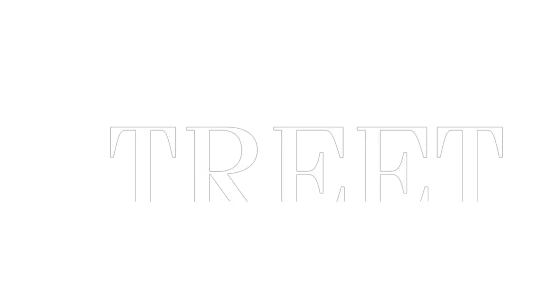 Wall Street: Money Never Sleeps