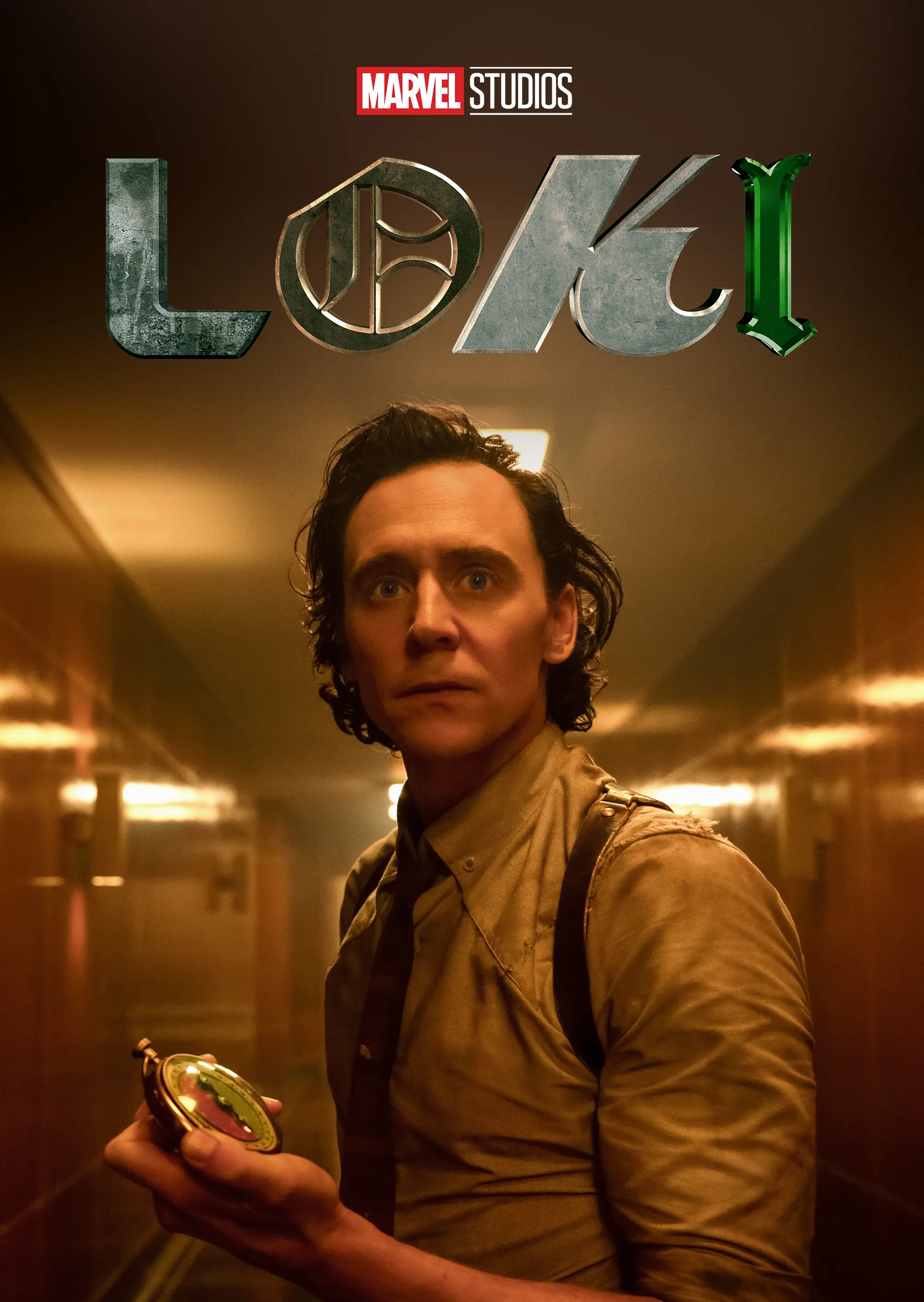 Loki