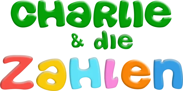 Charlie & die Zahlen