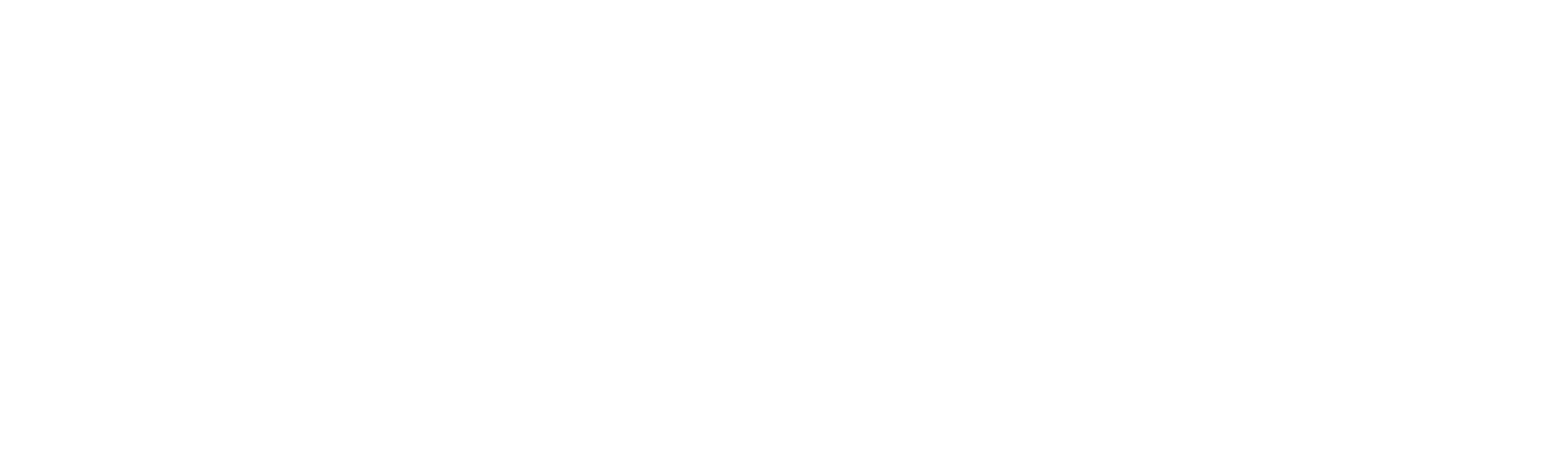 Hamupipőke