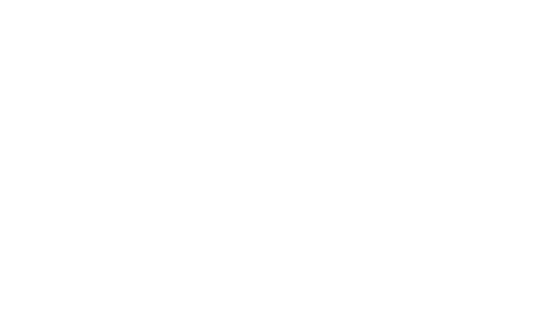Death in Paradise