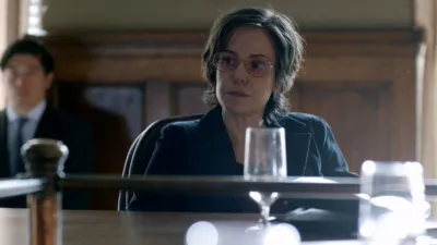 thumbnail - S1:E7 Night IV Part I