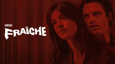 thumbnail - Fraîche