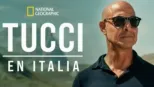 thumbnail - Tucci en Italia