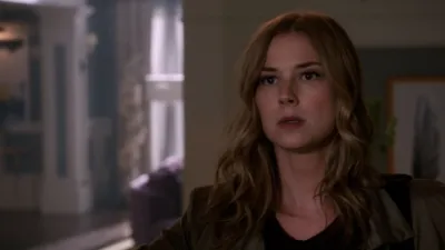 thumbnail - S4:E7 Ambush