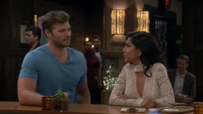 thumbnail - S6:E2 Pro And Con