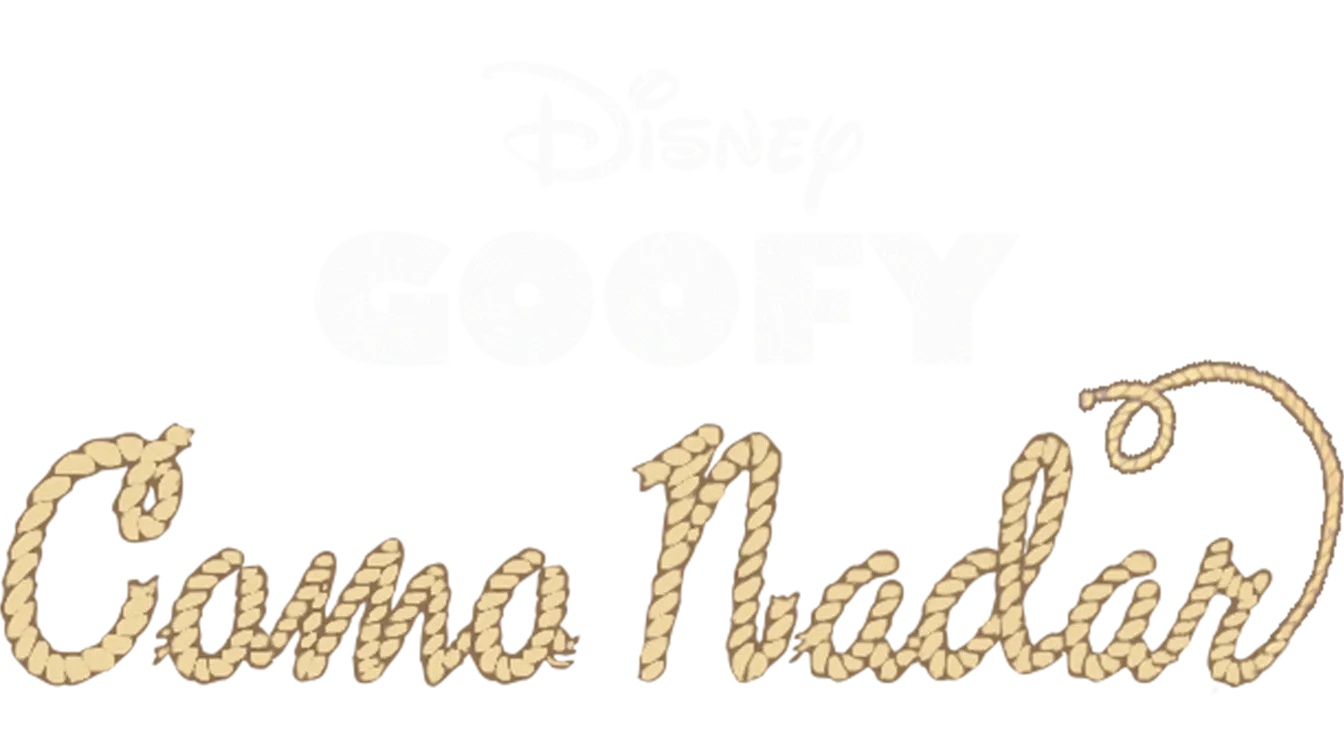 Como Nadar