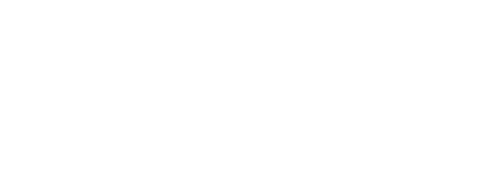 (Traum)Job gesucht
