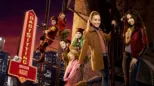 thumbnail - Babysitting Night