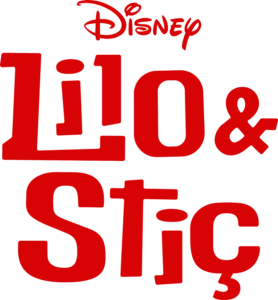 Lilo & Stiç