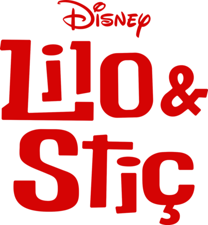 Lilo & Stiç
