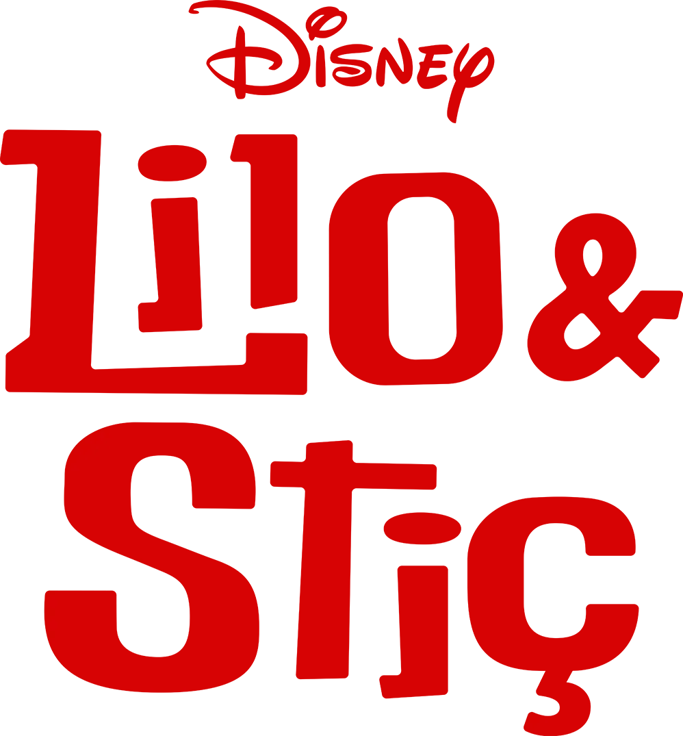Lilo & Stiç