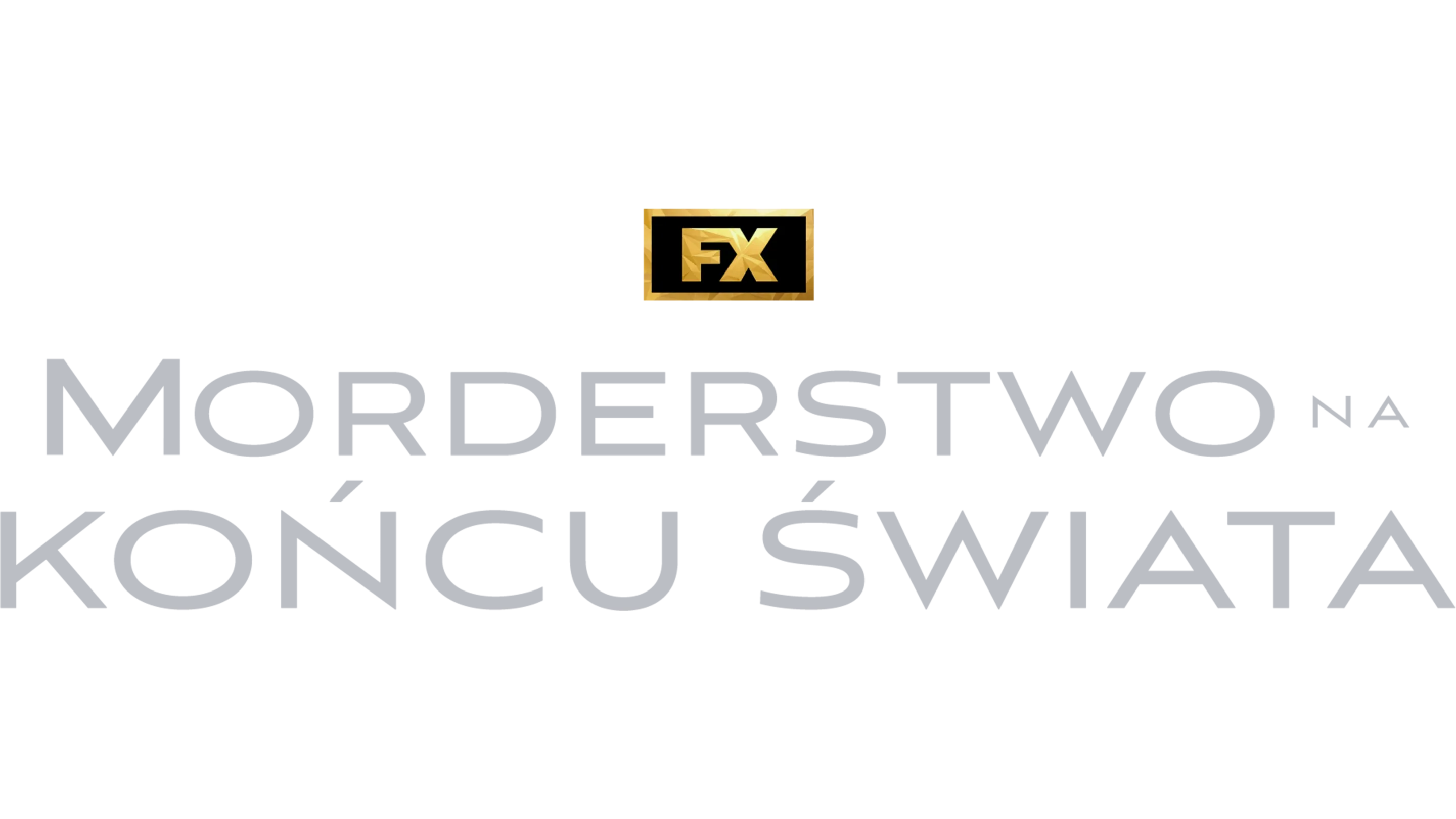 Morderstwo na końcu świata