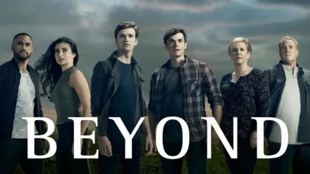 thumbnail - Beyond