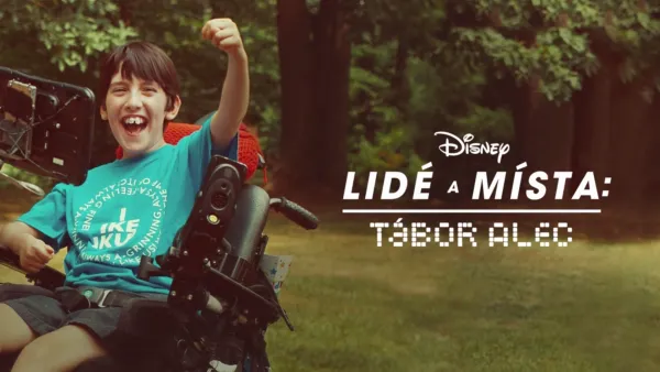 thumbnail - Tábor Alec