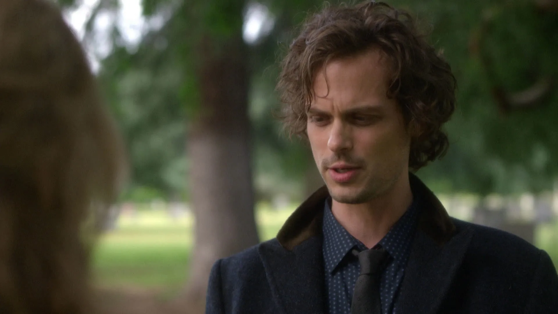 thumbnail - S15:E10 And in the end…