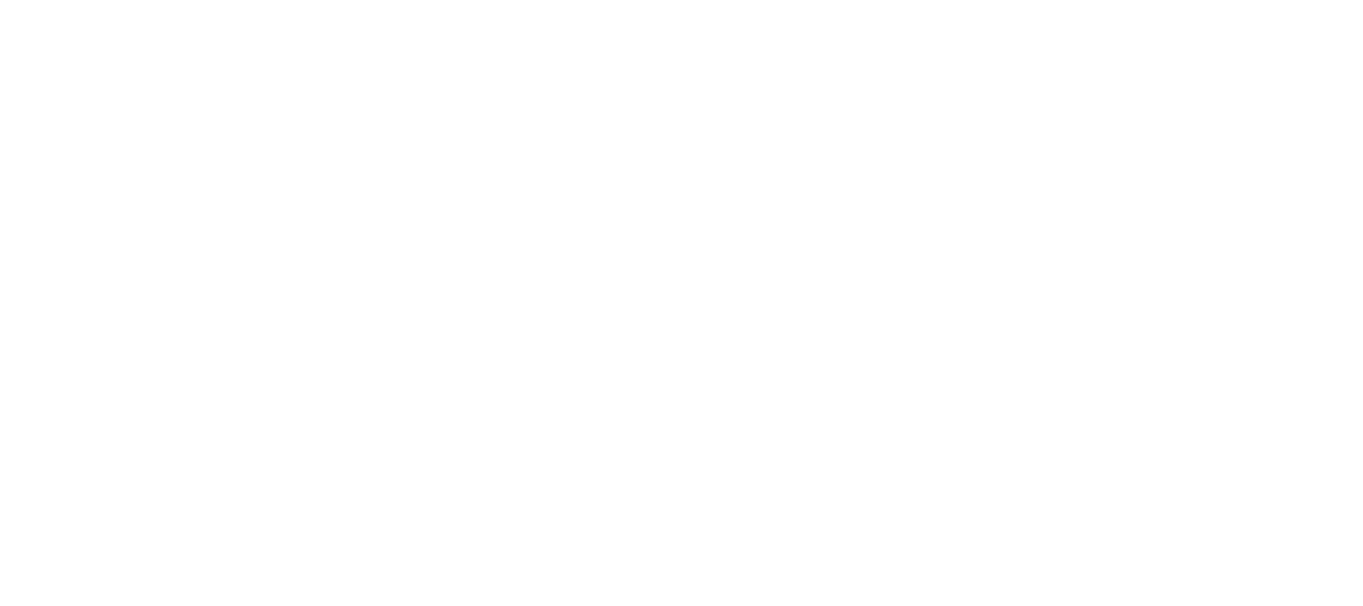 Handen som gungar vaggan