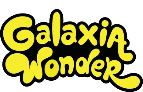 Galaxia Wander
