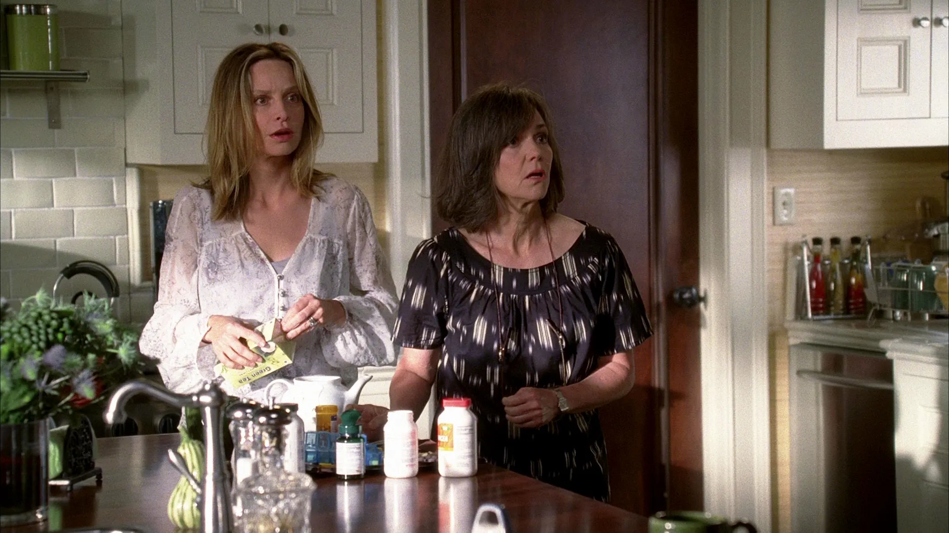 thumbnail - S4:E5 Last Tango in Pasadena