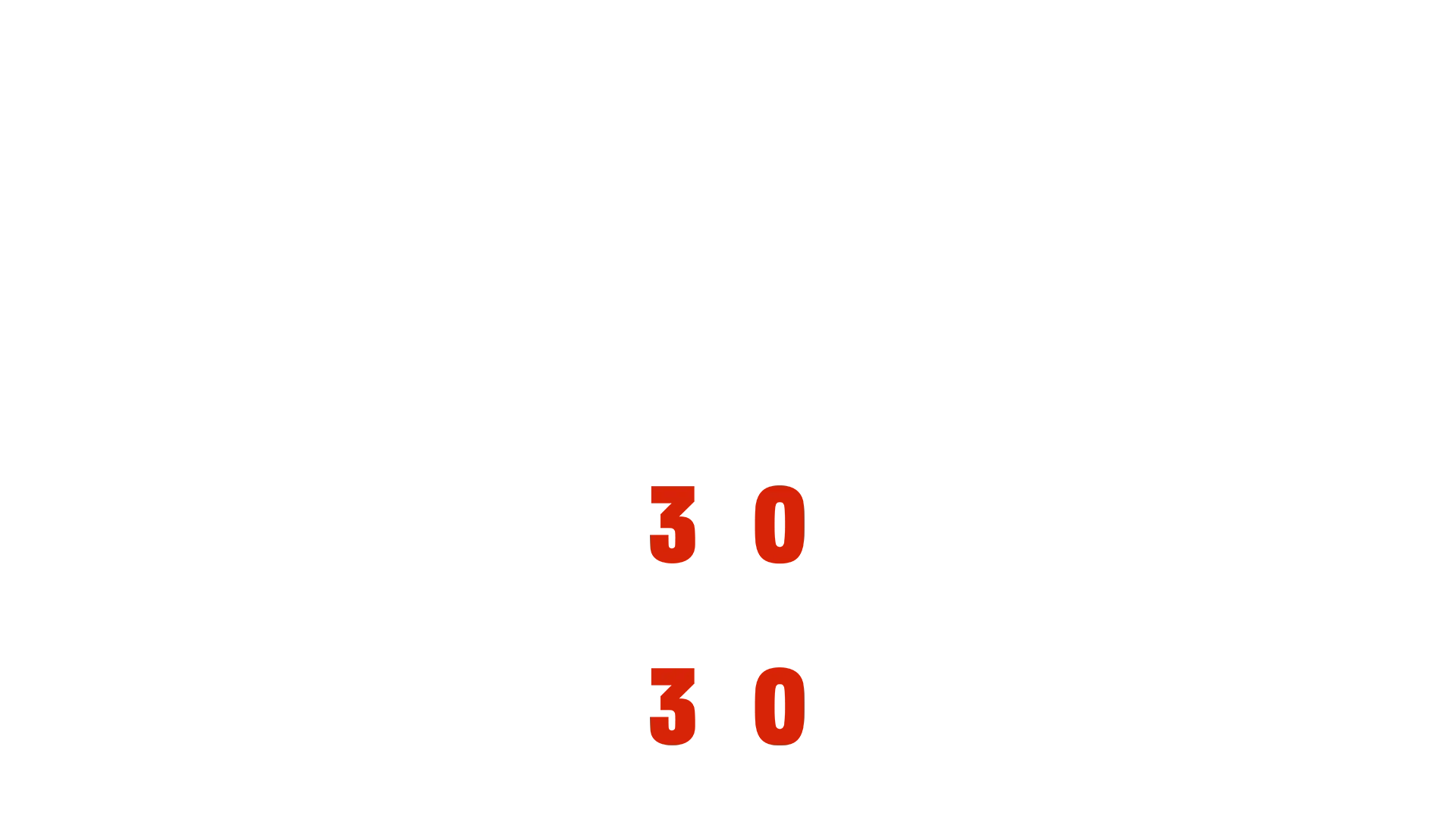 Pat XO